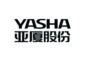 亞廈股份