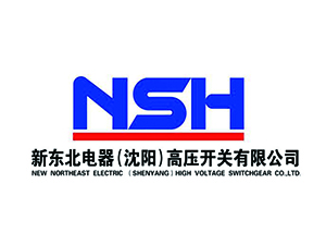 新東北電氣