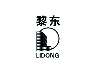 黎東幕墻