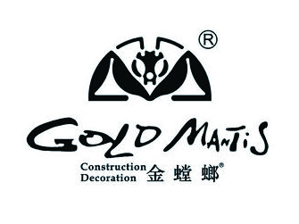 金螳螂