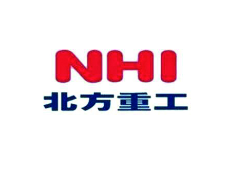 北方重工