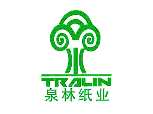 泉林紙業