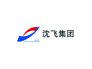 沈飛集團