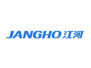 江河幕墻
