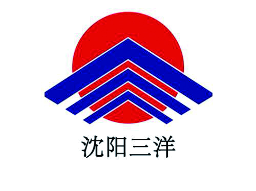 三洋電梯